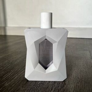 Ariana Grande God is a Woman Perfume